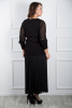 Джемпер Maria Grazia Severi 7623000