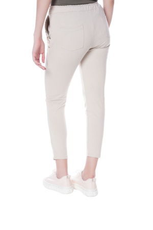 Брюки Joie Clair PSV185117