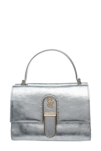 Silver722-1