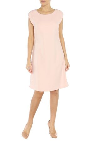 Платье Beatrice b B6529