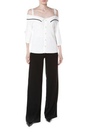 Лонгслив SAXX 20301