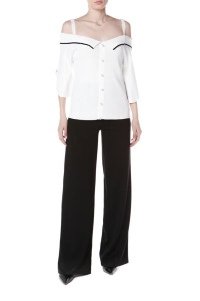 Лонгслив SAXX 20301