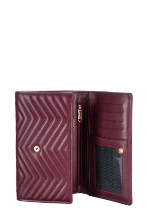 Кошелёк RIPANI P022IM_10