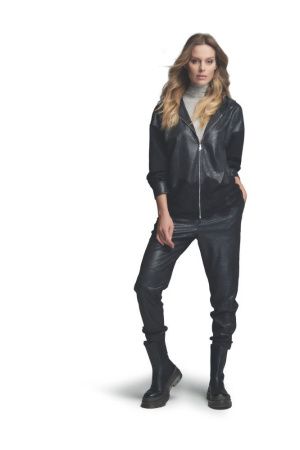 Джемпер DONNE DA SOGNO 21D1456_01