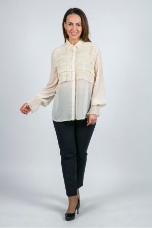 Блуза Alter Ego CA3028