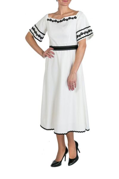 Платье Beatrice b 6797_001 – интернет-магазин Bellawoman Платье Beatrice b 6797_001