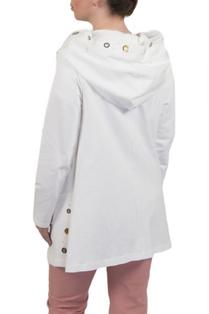 Жакет LE FATE LF0417J – интернет-магазин Bellawoman Жакет LE FATE LF0417J