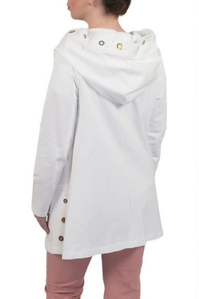 Жакет LE FATE LF0417J – интернет-магазин Bellawoman Жакет LE FATE LF0417J