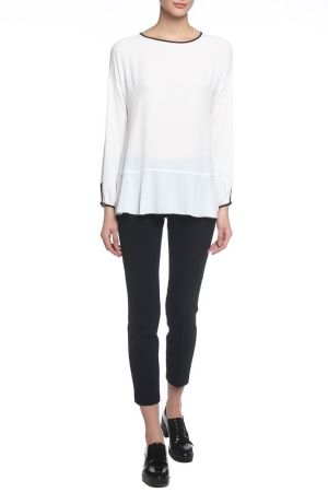 Блуза MYF 32A103