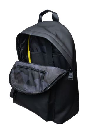 Рюкзак Plein Sport 2100121