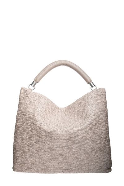 Сумка ARCADIA 6295T