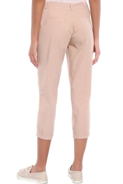 Брюки MYF 12G211