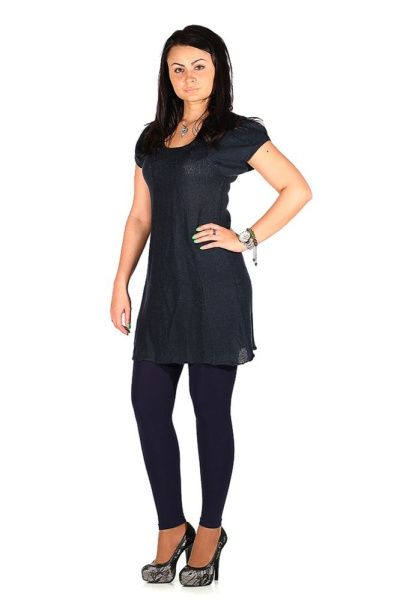 Платье Queen FASHION 1015 – интернет-магазин Bellawoman Платье Queen FASHION 1015