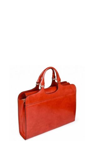 Портфель Pratesi R421