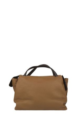 Сумка Stella Guardino 98402_3