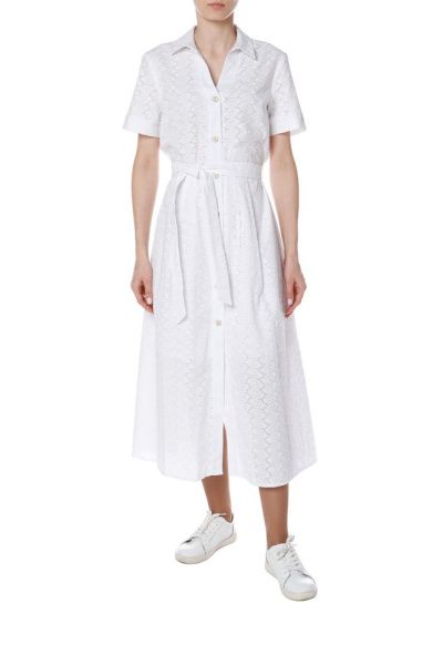 Платье DONNE DA SOGNO 21D976