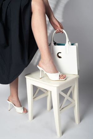 Сумка Carlo Salvatelli 531CS