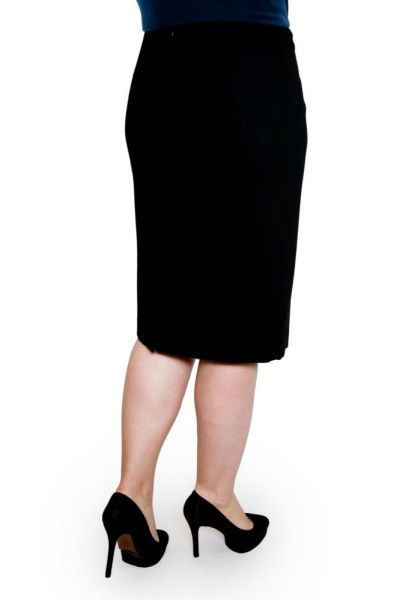 Юбка Severi Darling 61002685 – интернет-магазин Bellawoman Юбка Severi Darling 61002685