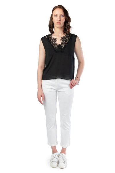 Топ IMPERIAL IM95531C – интернет-магазин Bellawoman Топ IMPERIAL IM95531C
