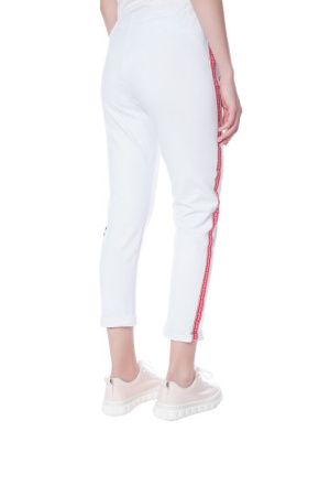 Брюки Amelia Folies 18766