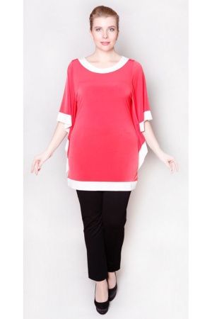 Туника Valtusi 1547