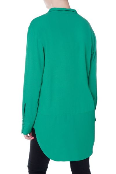 Рубашка IMPERIAL CE980