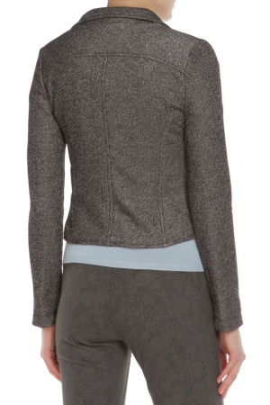 Пиджак RINASCIMENTO 79985003