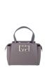 Сумка GIRONACCI 2270FANGO_MATTONE