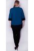 Туника LIVIANA CONTI A6_L_L6AK01