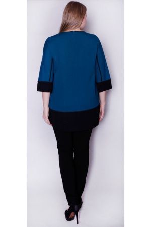 Туника LIVIANA CONTI A6_L_L6AK01