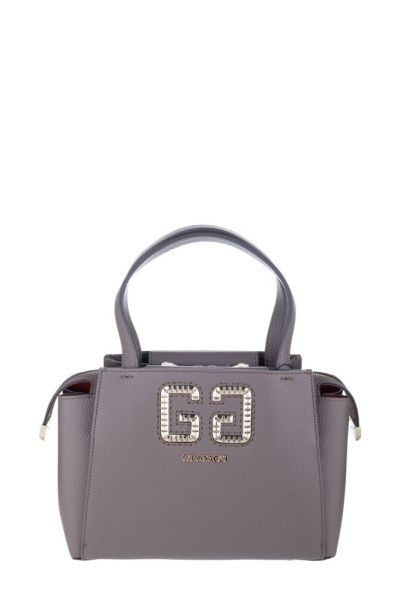 Сумка GIRONACCI 2270FANGO_MATTONE