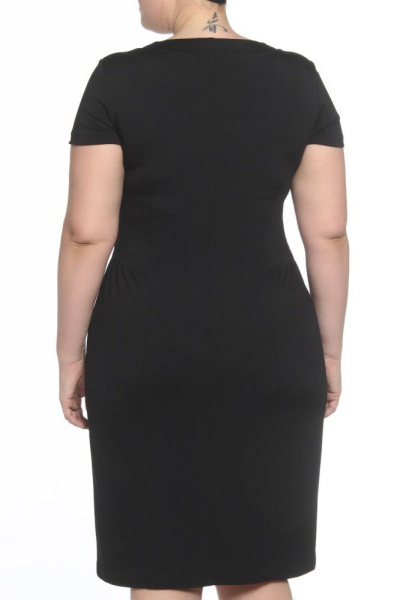 Платье Paquito 1409