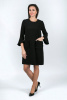 Платье SFIZIO 17FA66687701_2 – интернет-магазин Bellawoman Платье SFIZIO 17FA66687701_2