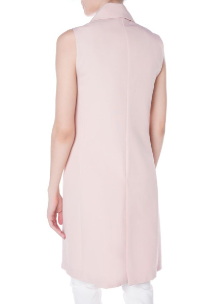 Жилет Ljve L9802GL