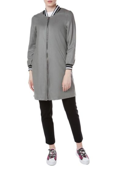 Ветровка mey E0125Y5MB25