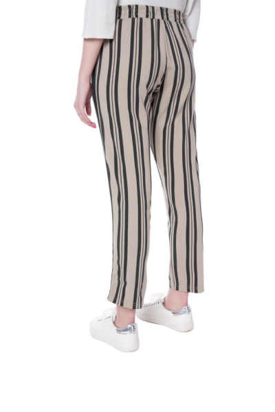 Брюки Joie Clair PRI321