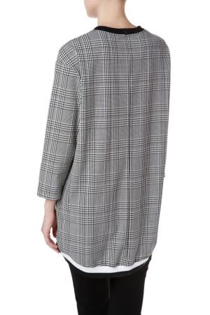 Платье IMPERIAL FT2032