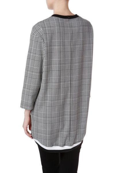 Платье IMPERIAL FT2032