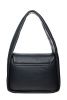 Сумка ARCADIA 8417nero
