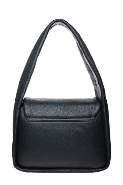 Сумка ARCADIA 8417nero