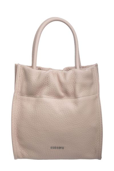 Сумка ARCADIA 8738_3