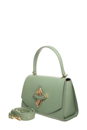 Сумка Carlo Salvatelli 652CS_2