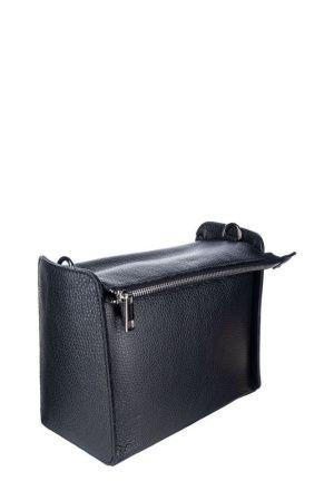 Сумка Stella Guardino 98411