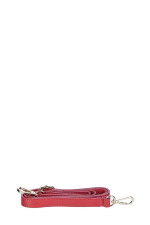 Сумка Stella Guardino 98412_4