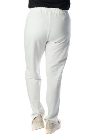 Брюки DONNE DA SOGNO 22D1820_1