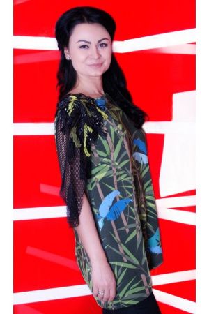 Топ 22MAGGIO 66044162