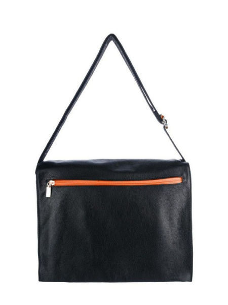 Сумка ASTORE 15004CE1