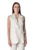 Жилет DONNE DA SOGNO 25D3839