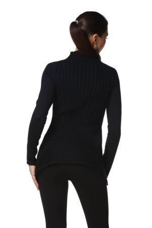 Пуловер She's So 305029M