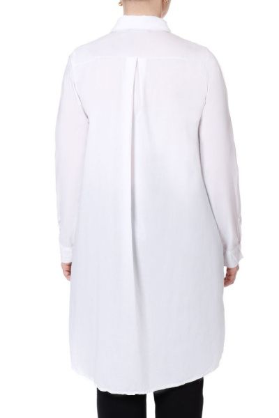 Рубашка XXLA FEMME 18201 – интернет-магазин Bellawoman Рубашка XXLA FEMME 18201